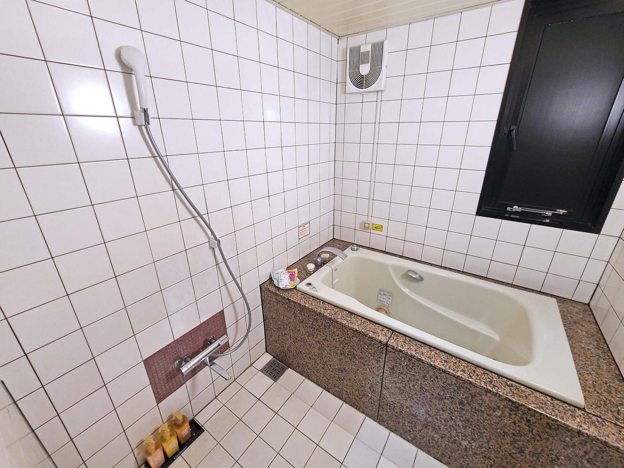 Готель Pal Annex Nakatsu (Adults Only) Екстер'єр фото