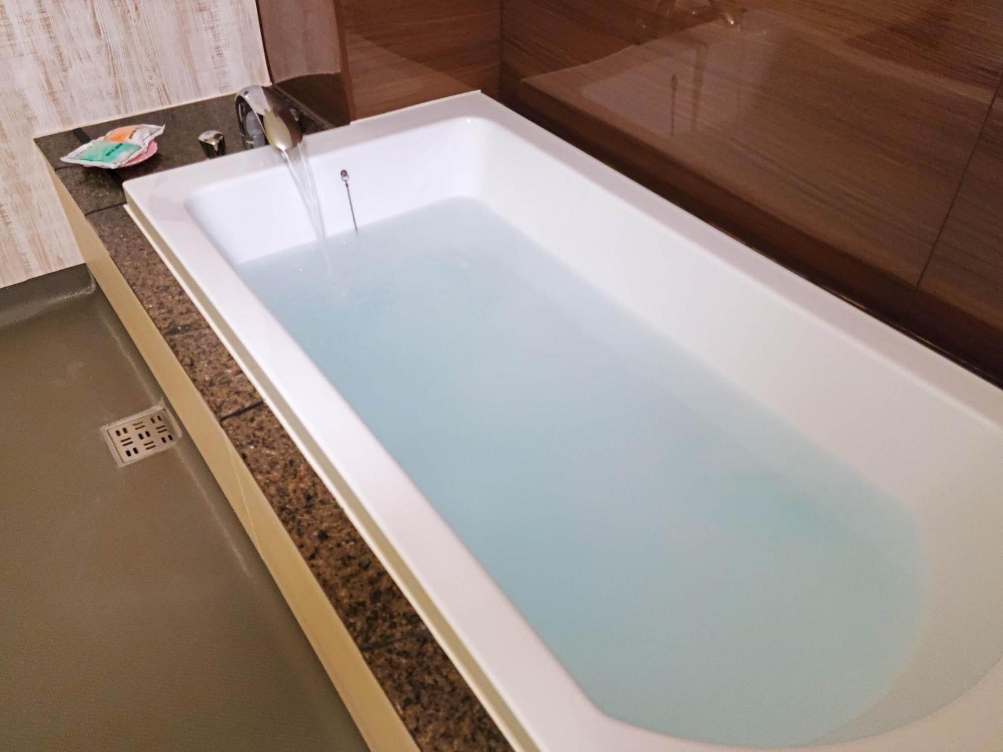 Готель Pal Annex Nakatsu (Adults Only) Екстер'єр фото